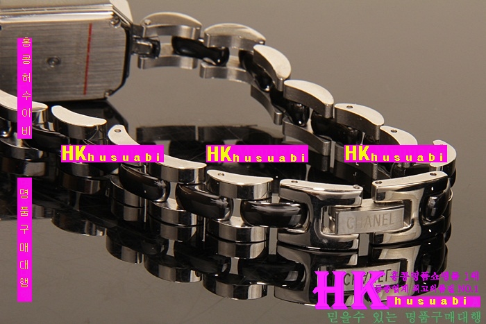 ���� �����̿��� ���� �ð� 7564-61