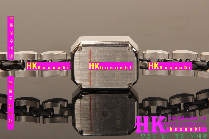 ���� �����̿��� ���� �ð� 7564-61