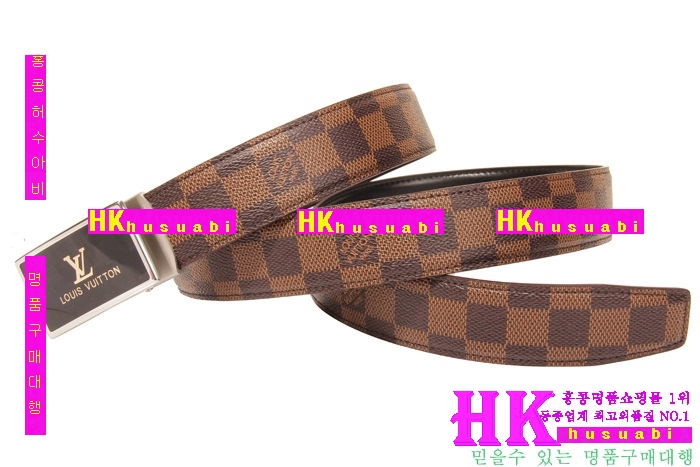 ���̺��� �ٹ̿� ��Ʈ LV1121-1