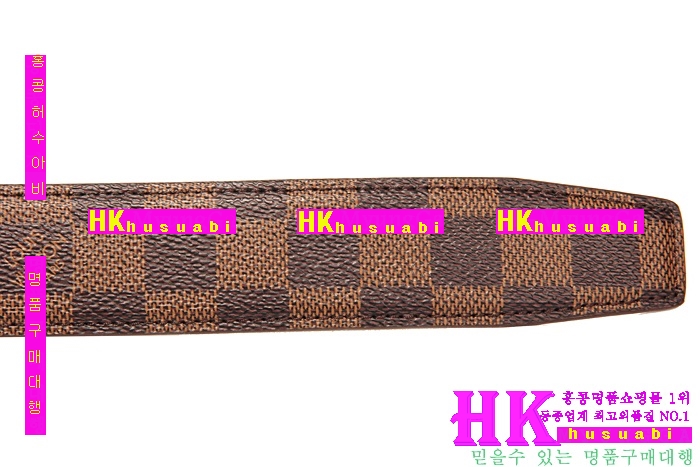 ���̺��� �ٹ̿� ��Ʈ LV1121-1