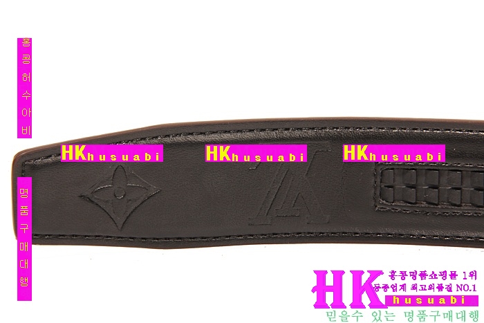 ���̺��� �ٹ̿� ��Ʈ LV1121-1