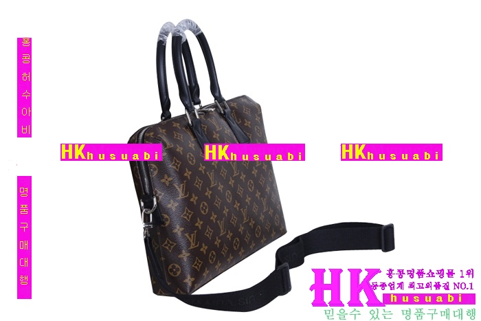 2016�Ż� ���̺��� �������� M48224-3