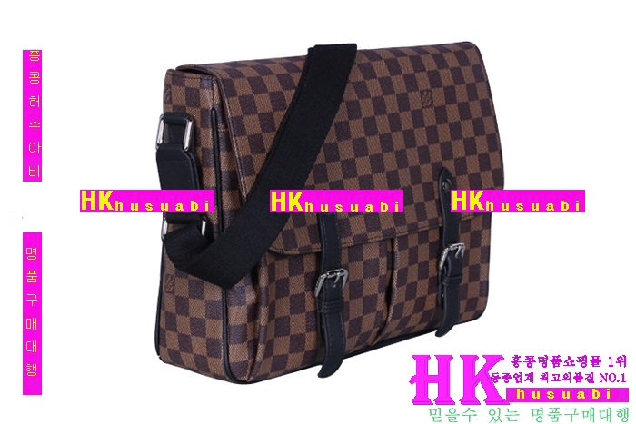 2016�Ż� ���̺��� ũ�ν��� M94163-3