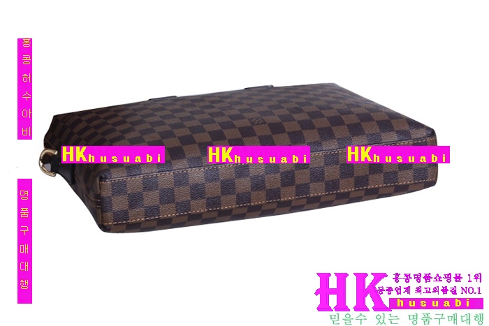 2016�Ż� ���̺��� �������� M48224-2