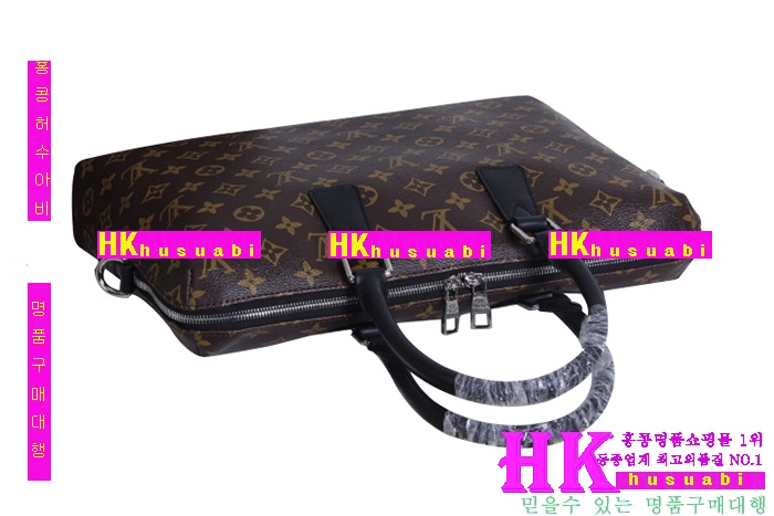 2016�Ż� ���̺��� �������� M48224-3