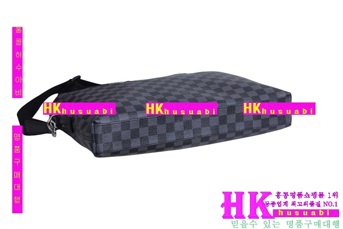 2016�Ż� ���̺��� �������� M48224-1