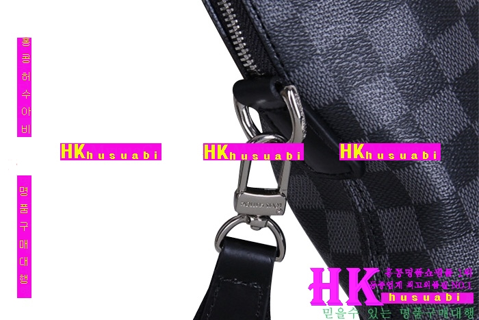 2016�Ż� ���̺��� �������� M48224-1