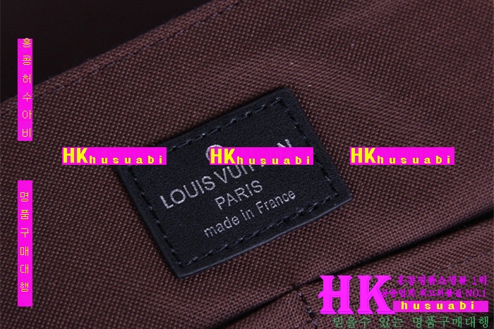 2016�Ż� ���̺��� ũ�ν��� M94163-1