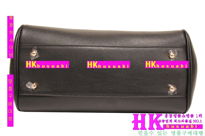 ��ü�ذ��ٳ� �̽��ýǸ��� 7827-3