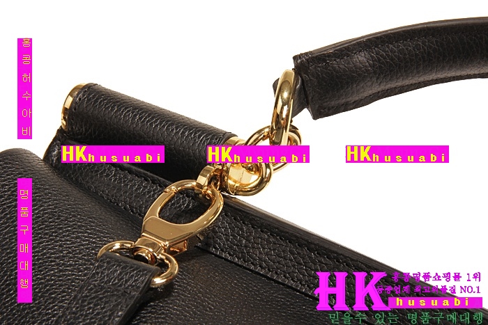 ��ü�ذ��ٳ� �̽��ýǸ��� 7827-3