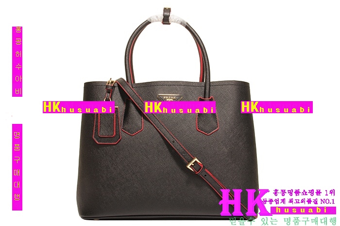 ����� �κ����� �Ż� BN2756-80