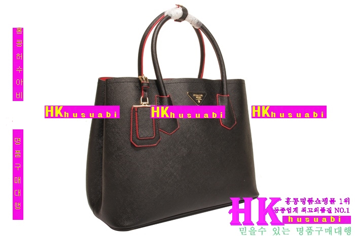 ����� �κ����� �Ż� BN2756-86