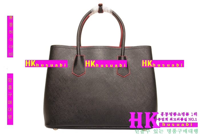 ����� �κ����� �Ż� BN2756-80