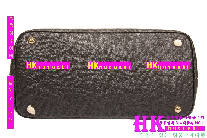 ����� �κ����� �Ż� BN2756-80