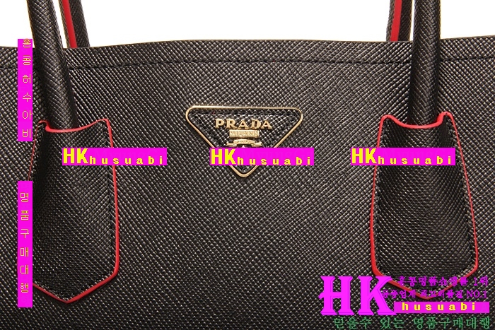 ����� �κ����� �Ż� BN2756-80