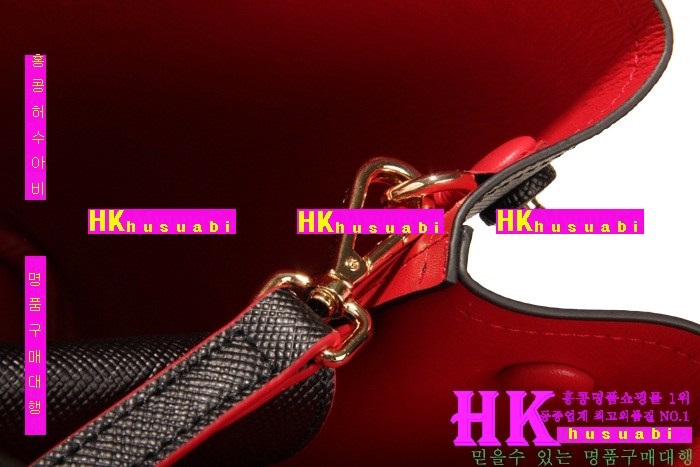 ����� �κ����� �Ż� BN2756-86