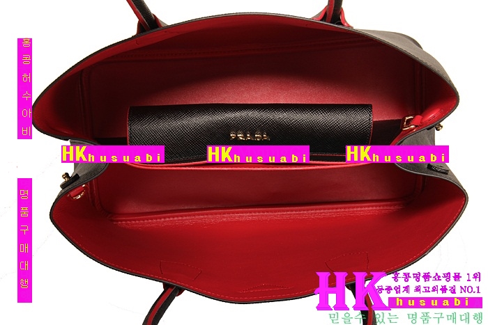 ����� �κ����� �Ż� BN2756-86