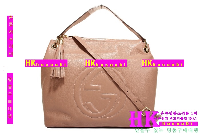 2016�Ż� ���� ����  ����� 408825-1