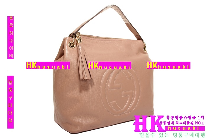 2016�Ż� ���� ����  ����� 408825-1