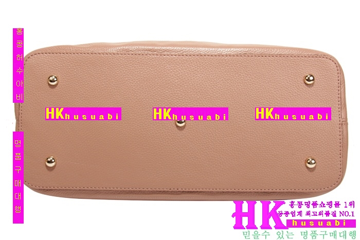 2016�Ż� ���� ����  ����� 408825-1