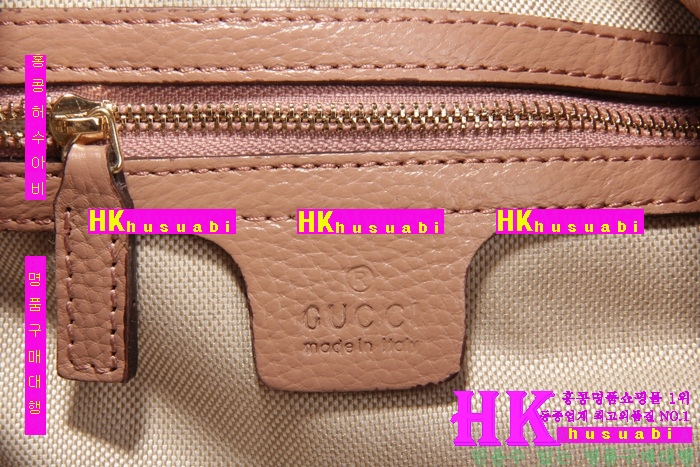 2016�Ż� ���� ����  ����� 408825-1