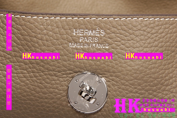 �����޽� ����� ���ڸ�ǰ ũ�ν��� ��õ HE49816-1