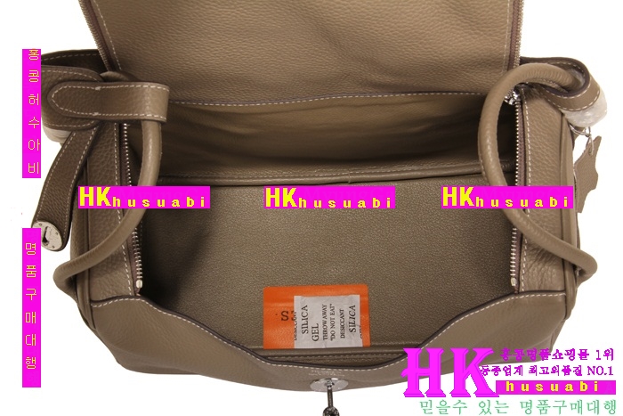 �����޽� ����� ���ڸ�ǰ ũ�ν��� ��õ HE49816-1