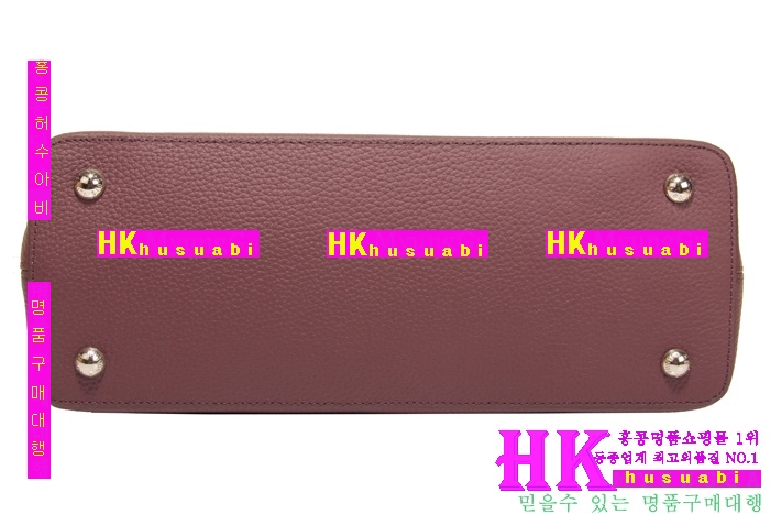 ���̺��밡�� �������������� īǪ�� M48871-2