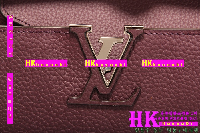 ���̺��밡�� �������������� īǪ�� M48871-2