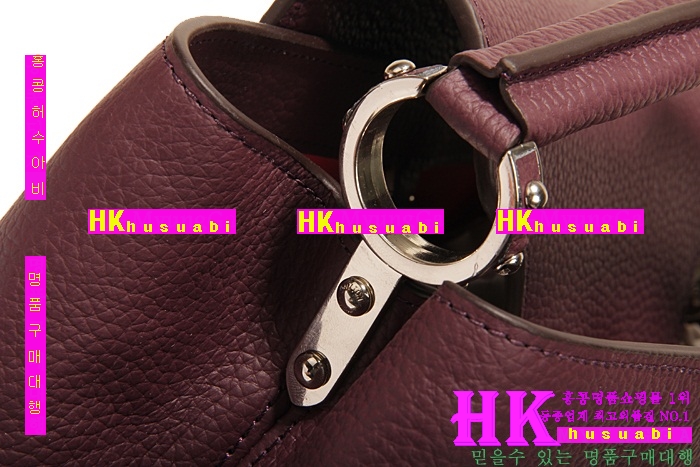 ���̺��밡�� �������������� īǪ�� M48871-2