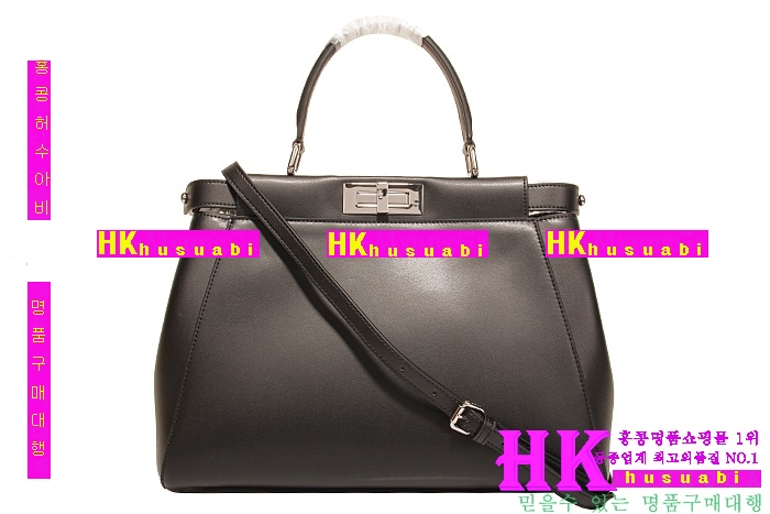 �� ��ǰ���׻��� ��� ������ ���� 2016�Ż� FD1174