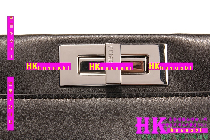 �� ��ǰ���׻��� ��� ������ ���� 2016�Ż� FD1174