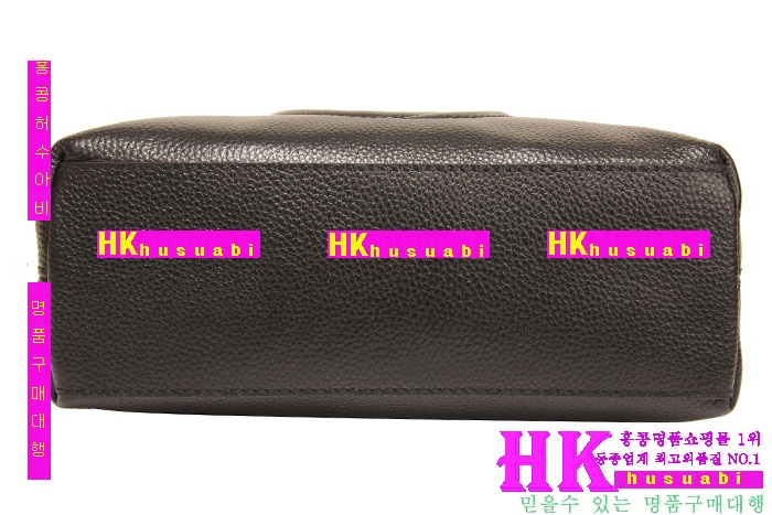 ���� ���� ���� ����� 387043-4