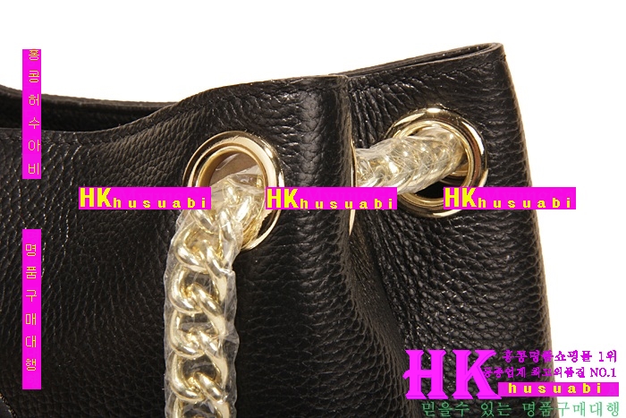 ���� ���� ���� ����� 387043-4