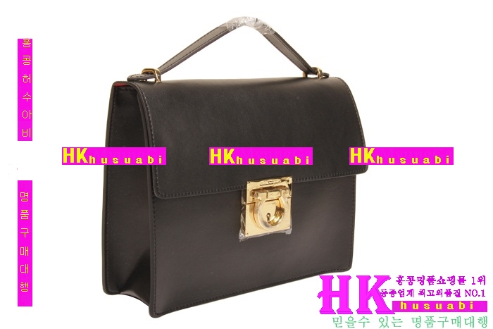 ��󰡸� ũ�ν��� FRT0998-3