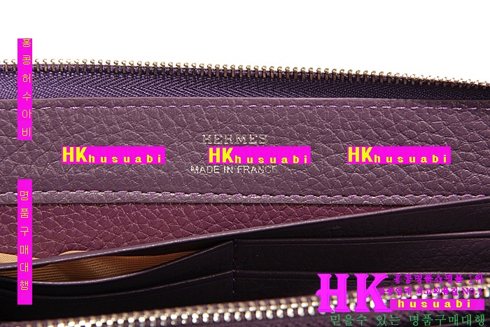 �� ��ǰ���׻��� �����޽� ������ EM-1465-2