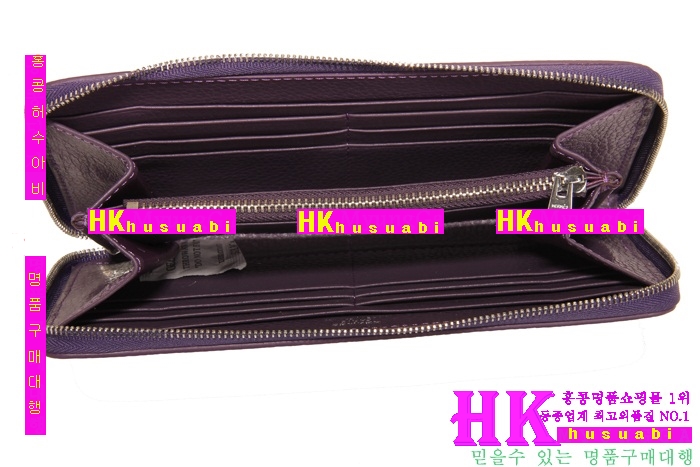 �� ��ǰ���׻��� �����޽� ������ EM-1465-2