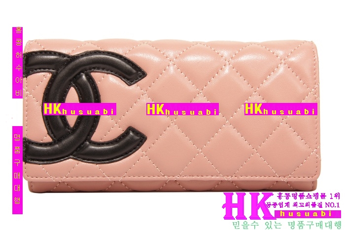 ���� ������ ����Ų ���ڸ�ǰ������ CH164-4