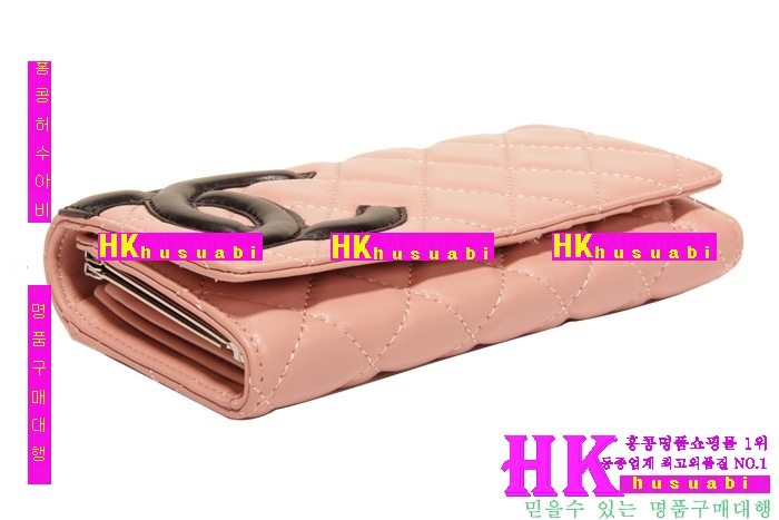 ���� ������ ����Ų ���ڸ�ǰ������ CH164-4