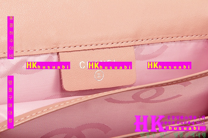 ���� ������ ����Ų ���ڸ�ǰ������ CH164-4