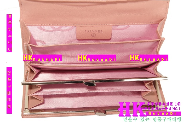 ���� ������ ����Ų ���ڸ�ǰ������ CH164-4