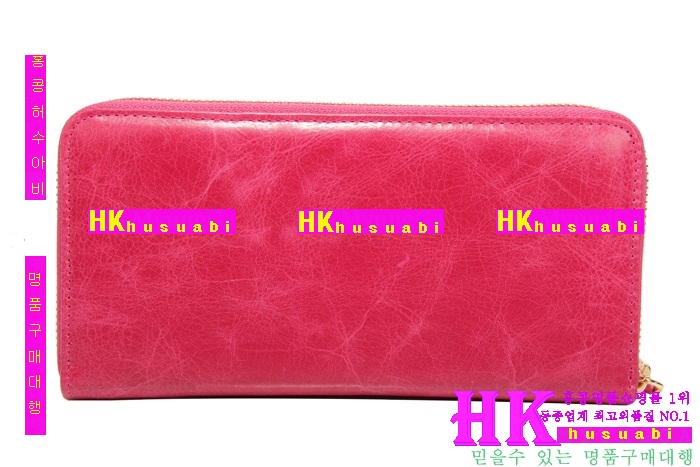 ���� ����� ������ 1MG0506-2 