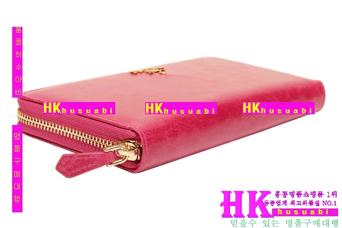 ���� ����� ������ 1MG0506-2 