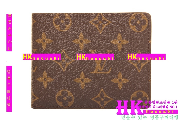 ���̺��� ���ϴ� ���� M60026