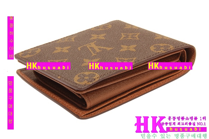 ���̺��� ���ϴ� ���� M60026