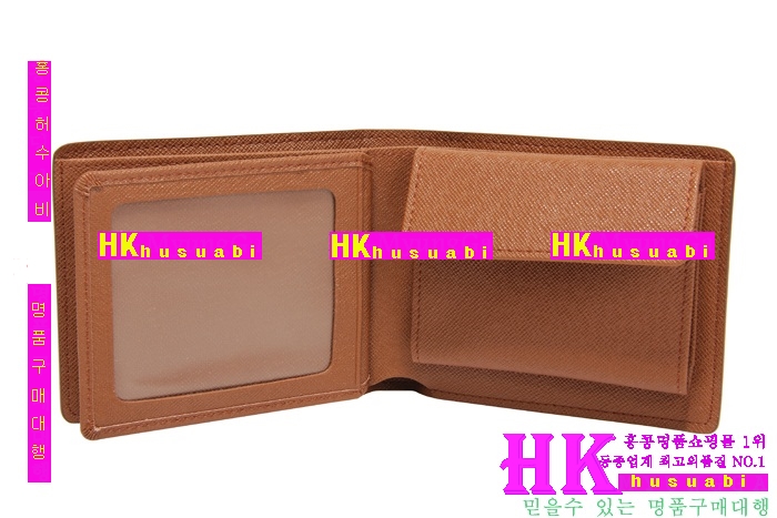 �� ��ǰ���׻��� ���̺��� ���ϴ� ���� M60026