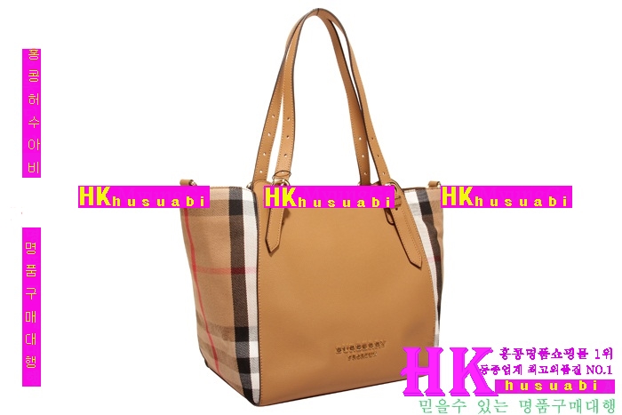 ���������� �Ż� �ִ��� 9756-3