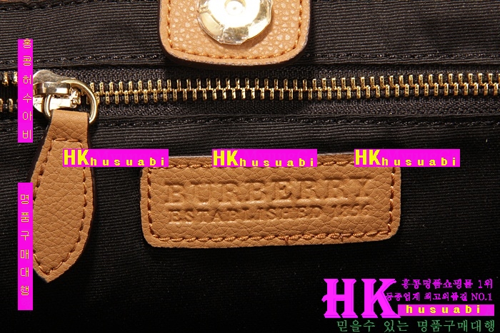 ���������� �Ż� �ִ��� 9756-3