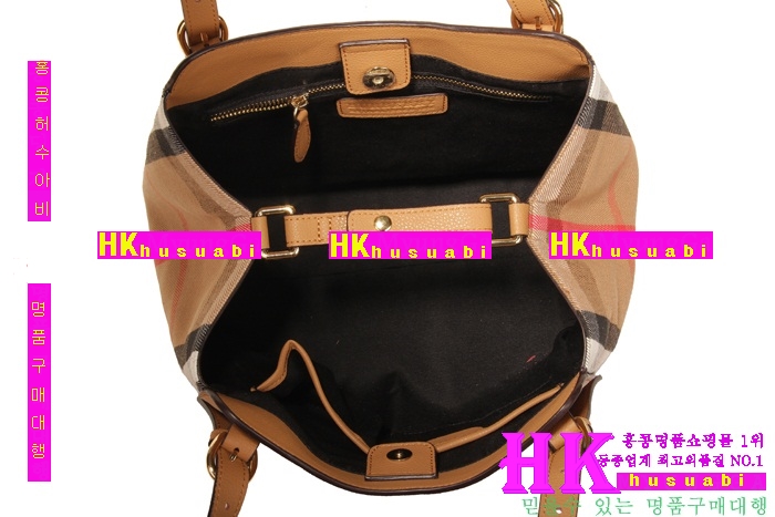 ���������� �Ż� �ִ��� 9756-3