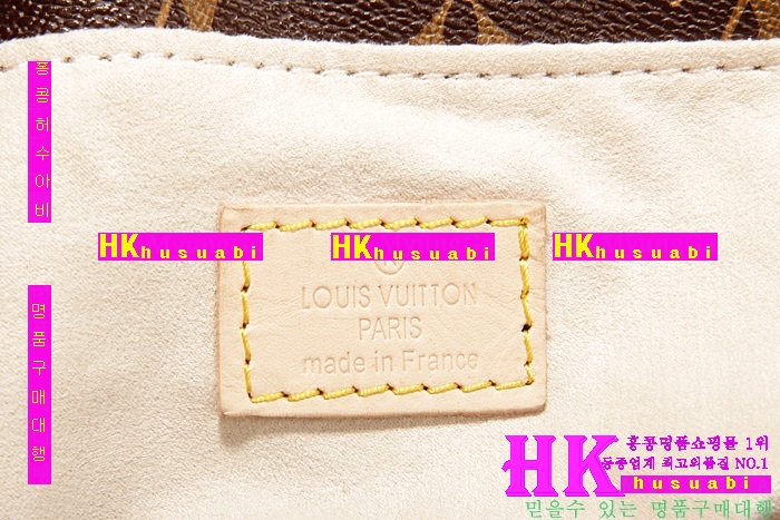 ���̺��� ��ġ GM M40259 ���׷� ��ġ��